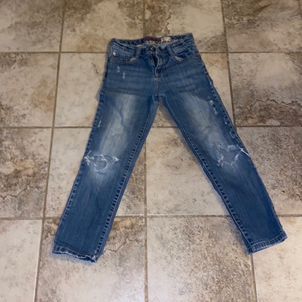 kids jeans